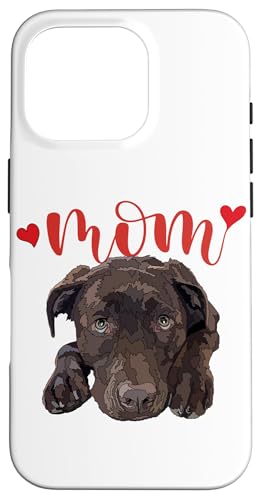 �`���R���[�g ���{ �}�} �u���E�� ���u���h�[�� �}�} �U ���{ �� ���{ �}�} �X�}�z�P�[�X iPhone 16 Pro �p