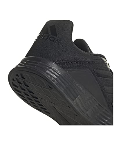 Image of adidas Women Duramo Sl Running Shoe