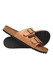 Lightweight - comfortable to wear and ideal for active use