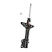 KYB 335054 Excel-G Gas Strut
