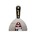 Red Devil 4218 6-Inch Flex Taping Knife