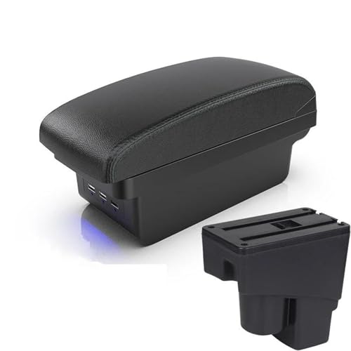 CeA ԗpA[Xg[{bNX@\ANZT[ ɓKWY I 2005 2006 2007 2008p ANZT[(B black line)