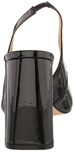 Marc Fisher LTD Women's Onna Pump3