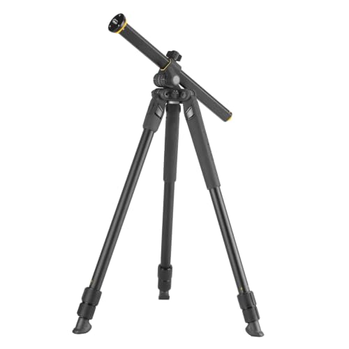 Image of Vanguard Alta Pro 2+ 263AT G2 Camera Tripod Legs, Multi-Angle Center Column