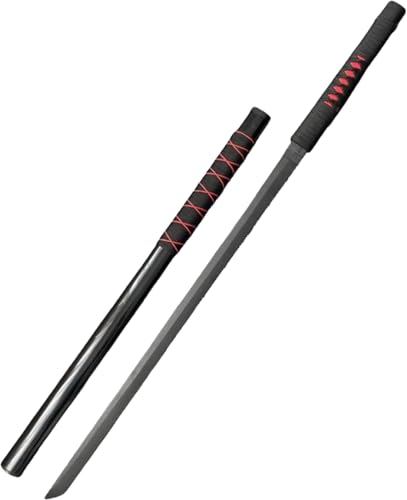 Dohera �|�� �ؓ� �f�U��p ������ ���{�� �͑��� �،� ���� ��t�� �|�� ��100cm �n�n��70cm �y�� ���S�Ҍ��� �`���I�ȍH�| �����m�� �l�R���N�V���� �R�X�v���p �������p �u�� ���蕨 (B)