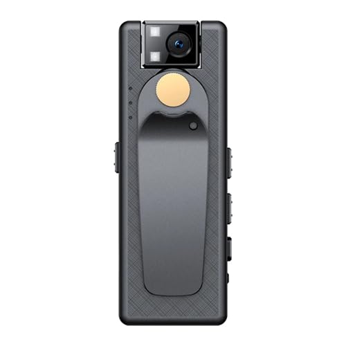 Caméras espion portables pour enregistrement de la livraison - 2