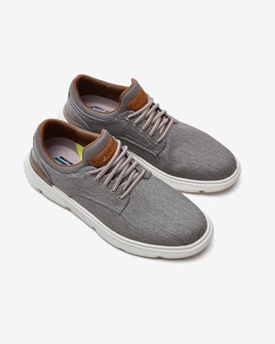 Image of Skechers Mens Garza - Romano