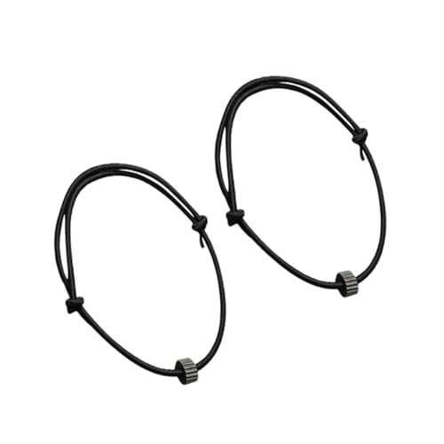 Mikinona Car Window Breaker Bracelet Emergency Glass Breaking Tool Automotive Safety Wristlet for Quick Escape