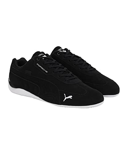 Image of Puma Unisex Adult PL Speedcat Sneaker