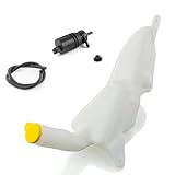 Bitte vergleichen Sie vor dem Kauf Ihre Teile mit unseren Produktbildern und OEM-Nummern!