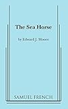 The Sea Horse