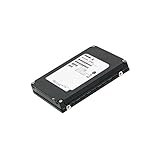 dell t630 spec sheet DELL 120GB SATA, Serial ATA III, MLC, 2.5