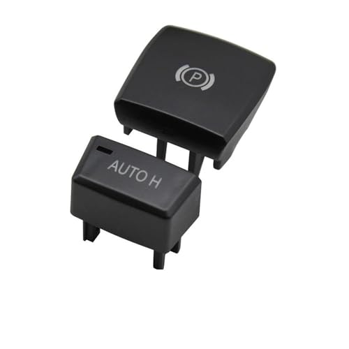 Interruptor de freno de mano electrónico con ajuste OE 61319148508 para X5