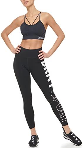 DKNY - Leggings de sport pour femme
