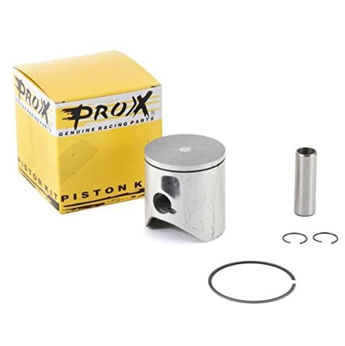 Motodak Pistone Prox Fuso ø53.95 Compressione Standard Sherco 125 se-R