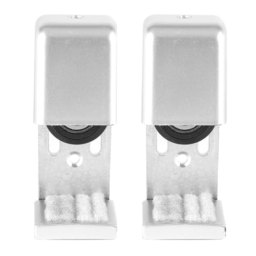 Sewroro tAKCh XeX[hAp[[ hAʒuŒ \t Édl ˌ 2Zbg