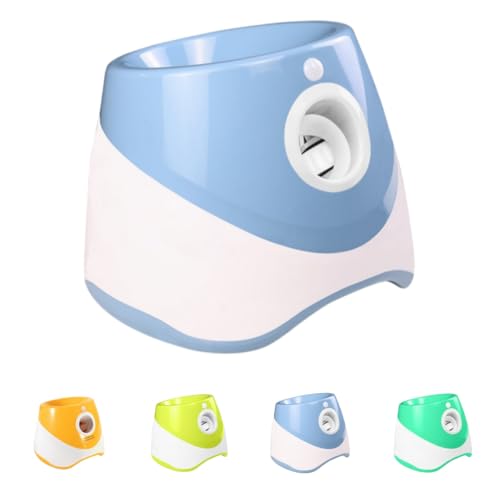 Zekono{[`[A^ђ^pvX`bN{[`[A{[`[C^NeBuybg{[@OpQ[ (T[u}V,6̃{[t)