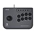 Hori - Fighting Stick Mini (Nintendo Switch/PC)