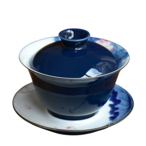 カトラリー 景徳鎮 食器」の人気商品一覧 | 安い商品を通販サイトから