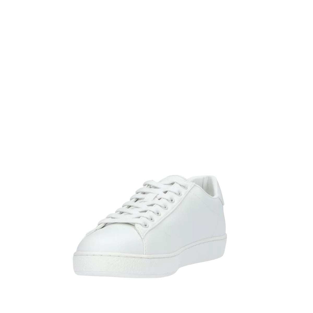 GUESS NOLA K, Sneaker Hombre