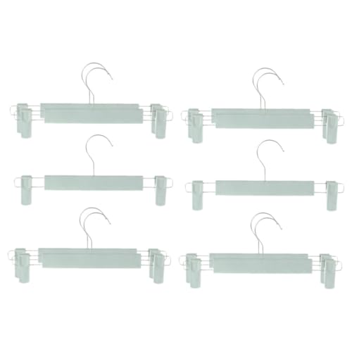 m[uhi vȃvX`bN[nK[ ~ߒ߉\pcNbv 10Zbg [h[u ̈ߗސp