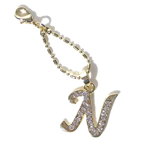 (JOINEK) CjV p[c L[rbNWRjA L[z_[ `[ obO`[ L[`F[ ANZT[ CjVFN/tcc-3