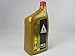 Honda Pro 083C35-A14W0M HP4 4-Stroke Motor Oil 10W-40 32 oz.