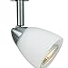 Cal Lighting JT-954-DB/BLS