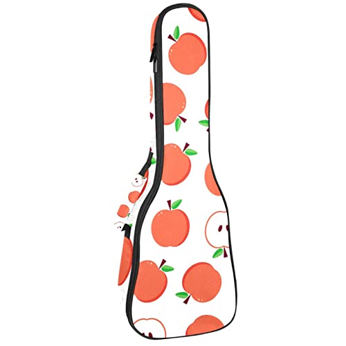 ʕ SENP[X ENP[X21/23C`̃AR[XeBbNENɓK\tgVFV_[L[nhobO {݌v yʃ|[^u