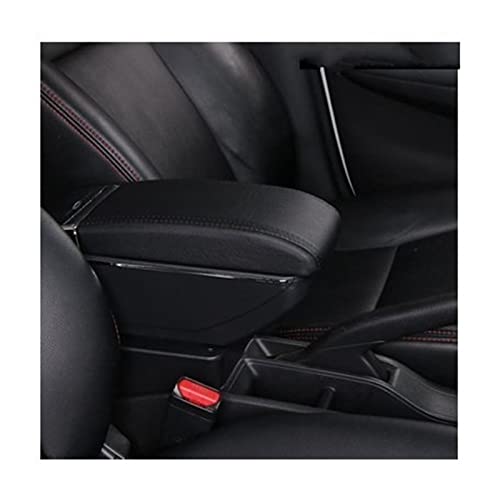 �ɓK������ �~�j �ɓK������ �N�[�p�[ R50 R52 R53 R56 R57 R58 F55 F56 F57 ���E R60 F60 �ԃA�[�����X�g�{�b�N�X�������[�A�N�Z�T���[(D2 7USB)