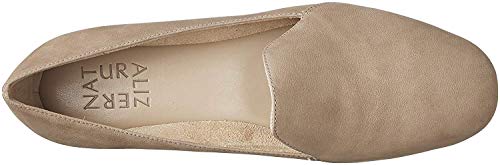 Image of Naturalizer Women's Emiline Slip-On Loafer