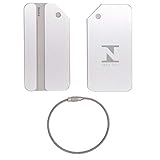 Visaton Lautsprecher, Vollbereich, 5,1 cm, 8 W, 8 Ohm, FRWS 5 2210