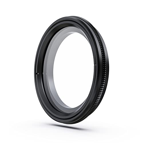 Vantrue 40mm Ultra-Slim CPL Circular Polarizer Filter for Vantrue...