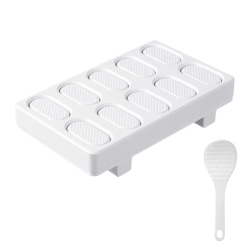 ���i���c�[���Z�b�g�F���ɂ���^10�_�Z�b�g �L�b�`���p�i ���݂�����AFiozwea �ό`���ɂ����A�ׂ������A�f�������o���܂��B (22CM,A)