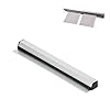 Deror Restaurant Order Grabber, Wandgemonteerde Tab Grabber, Ticketrek Aluminium Menu Ontvangsthouder voor Keuken…