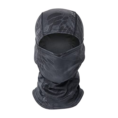 ▷ Completo Ciclismo Militare - Vendita-Biciclette-Elettriche.it