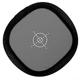 Fácil de usar: diseñada para simplificar, esta tarjeta es adecuada para cámaras digitales, DSLR y fotografía de estudio, haciendo que las tareas técnicas complejas sean más manejables y eficaces.