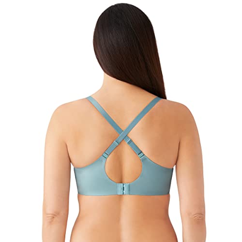 Image of Wacoal Superbly Smooth Underwire 855342