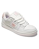 DC Shoes