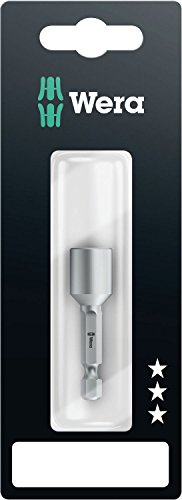 869/4 M Sb Bussola, Magnetica, 6.0 X 50 Mm