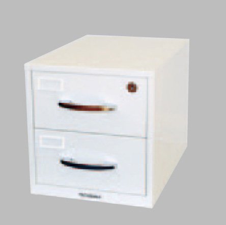 たかやん　804040引き出しタイプ Amazon.co.jp: 杉田エース タチバナ エースキーボックス Dタイプ