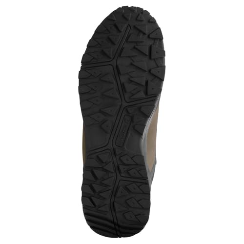 Image of Lafuma Mens Alpic Cl Mid M