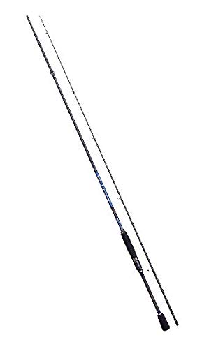 FV ARES u[|[^[ X4 EG 74 X[