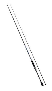Amazon | 宇崎日新 ARES ブルーポーター X4 EG 74 スロー