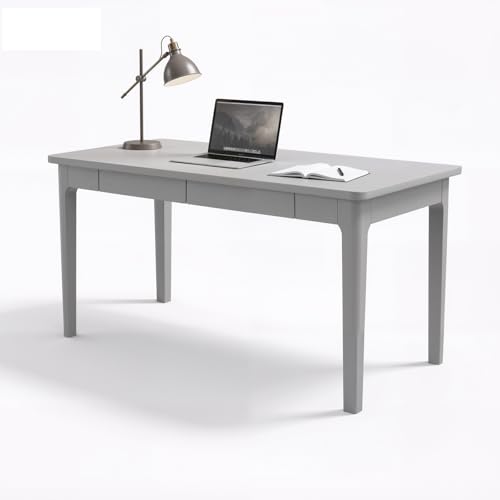 ؐ  p\RfXN VvfXN VR [NfXN tbNt ȒPgݗ (O[, 80s6075cm)