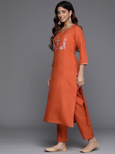 Image of Varanga Women Shirt