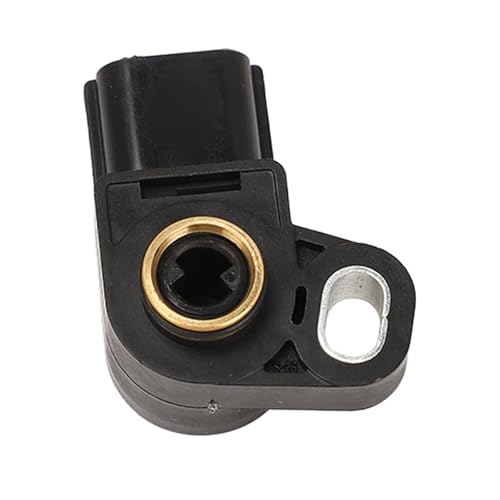 Capteur position accélérateur voiture et moto Suzuki SV650 DL650 V-Strom
