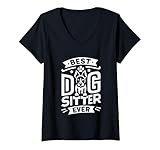 Dog Animal Training Dedication