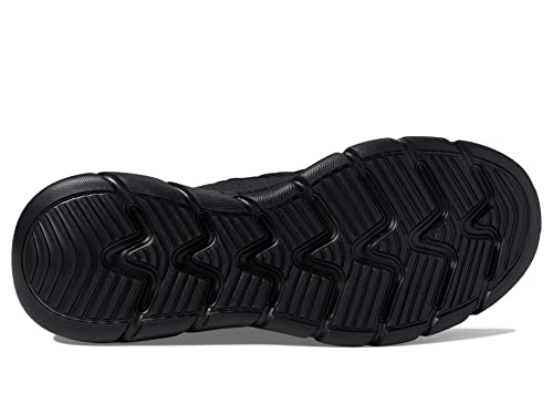 Image of Skechers Womens Bobs Sport B Flex Hi - Flying Hi