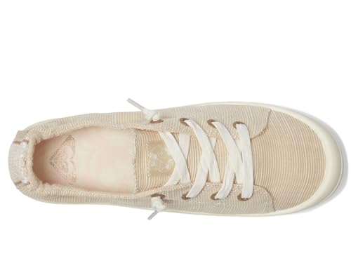 Image of Roxy Women's Bayshore Slip on Shoe Sneaker